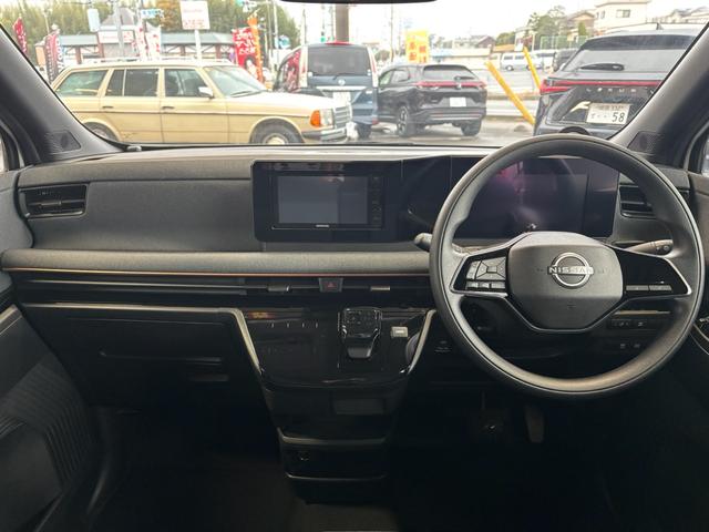 サクラ Ｘ　ワンオーナー　禁煙車　ＳＤナビ　フルセグＴＶ　全周囲モニター　ＬＥＤヘッドランプ（66枚目）