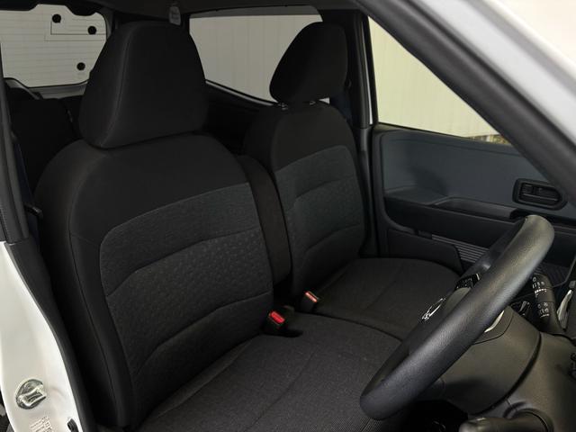 サクラ Ｘ　ワンオーナー　禁煙車　ＳＤナビ　フルセグＴＶ　全周囲モニター　ＬＥＤヘッドランプ（67枚目）