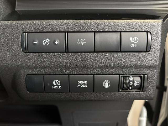 サクラ Ｘ　ワンオーナー　禁煙車　ＳＤナビ　フルセグＴＶ　全周囲モニター　ＬＥＤヘッドランプ（76枚目）