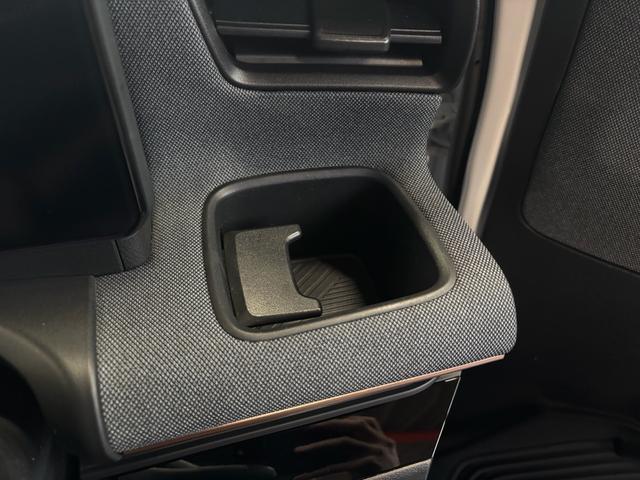 サクラ Ｘ　ワンオーナー　禁煙車　ＳＤナビ　フルセグＴＶ　全周囲モニター　ＬＥＤヘッドランプ（77枚目）