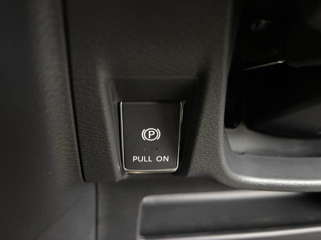 サクラ Ｘ　ワンオーナー　禁煙車　ＳＤナビ　フルセグＴＶ　全周囲モニター　ＬＥＤヘッドランプ（79枚目）