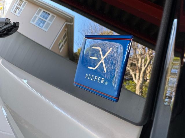 ランドクルーザー250 VX 登録済未使用車 12.3インチディスプレイオーディオ サンルーフ ルーフレール トヨタチームメイト パノラミックビューモニター デジタルインナーミラー パワーバックドア 前後方ドラレコ(77枚目)