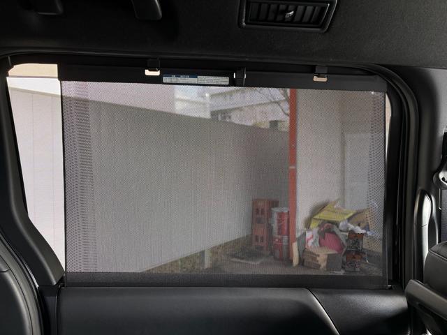 ヴォクシー S-Z ディスプレイオーディオ フルセグ パノラミックビューモニター 後席フリップダウンモニター パワーバックドア 両側パワースライドドア ユニバーサルステップ シートヒーター 前後ドラレコ ETC2.0(52枚目)