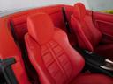 ベースグレード　正規ディーラー車　左ハンドル　赤革シート　クライスジーク可変マフラー　ＯＰダイヤモンドフィニッシュ鍛造２０ＡＷ(24枚目)