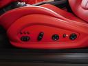 ベースグレード　正規ディーラー車　左ハンドル　赤革シート　クライスジーク可変マフラー　ＯＰダイヤモンドフィニッシュ鍛造２０ＡＷ（26枚目）