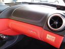 ベースグレード　正規ディーラー車　左ハンドル　赤革シート　クライスジーク可変マフラー　ＯＰダイヤモンドフィニッシュ鍛造２０ＡＷ（33枚目）