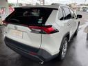 ＲＡＶ４ Ｇ　Ｚパッケージ　禁煙車　サンルーフ　純正ナビ　クルーズコントロール　デジタルインナーミラー　バックモニター　ＥＴＣ（7枚目）