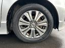 Ｇ　エアロ　５人乗り　禁煙車　両側パワースライドドア　ナビ　ドラレコ　純正１５インチアルミホイール　クルーズコントロール　スマートキー　ＨＩＤヘッドライト　オートライト　ＥＴＣ（13枚目）