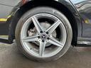 MERCEDES BENZ C-CLASS STATIONWAGON