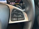 MERCEDES BENZ C-CLASS STATIONWAGON