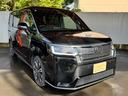 無料電話番号へお気軽にご相談下さい☆TEL 007860429706☆フリスティインターナショナル 営業時間10時〜18時 月曜定休