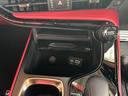 ボディコーティング施工後の納車となりますので今以上にピッカピカに☆無料電話番号へお気軽にご相談下さい☆TEL 007860429706☆フリスティインターナショナル 営業時間10時〜18時 月曜定休