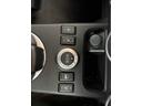 ２０Ｘｔ　ワンオーナー　純正ナビ　バックカメラ　ＥＴＣ　ＨＩＤ　スマートキー（15枚目）