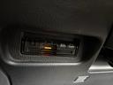 ２０Ｘｔ　ワンオーナー　純正ナビ　バックカメラ　ＥＴＣ　ＨＩＤ　スマートキー（18枚目）