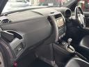 ２０Ｘｔ　ワンオーナー　純正ナビ　バックカメラ　ＥＴＣ　ＨＩＤ　スマートキー（26枚目）