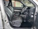 ２０Ｘｔ　ワンオーナー　純正ナビ　バックカメラ　ＥＴＣ　ＨＩＤ　スマートキー（32枚目）