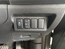 ２０Ｘｔ　ワンオーナー　純正ナビ　バックカメラ　ＥＴＣ　ＨＩＤ　スマートキー（40枚目）