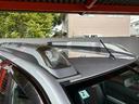 ２０Ｘｔ　ワンオーナー　純正ナビ　バックカメラ　ＥＴＣ　ＨＩＤ　スマートキー（50枚目）