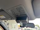 ２０Ｘｔ　ワンオーナー　純正ナビ　バックカメラ　ＥＴＣ　ＨＩＤ　スマートキー（64枚目）