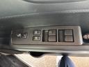 ２０Ｘｔ　ワンオーナー　純正ナビ　バックカメラ　ＥＴＣ　ＨＩＤ　スマートキー（65枚目）