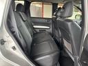 ２０Ｘｔ　ワンオーナー　純正ナビ　バックカメラ　ＥＴＣ　ＨＩＤ　スマートキー（66枚目）