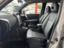 ２０Ｘｔ　ワンオーナー　純正ナビ　バックカメラ　ＥＴＣ　ＨＩＤ　スマートキー（70枚目）