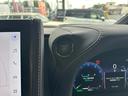 Z ワンオーナー デジタルインナーミラー ユニバーサルステップ カラーヘッドアップディスプレイ トヨタチームメイトアドバンストパーク パノラミックビューモニター 純正ナビフルセグ純正フリップダウンモニター(61枚目)