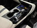 NX350h Fスポーツ ワンオーナー 禁煙車 パノラマムーンルーフ Fスポーツオレンジキャリパー パノラミックビューモニター デジタルインナーミラー パワーバックドア(23枚目)