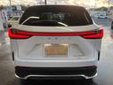NX350h Fスポーツ ワンオーナー 禁煙車 パノラマムーンルーフ Fスポーツオレンジキャリパー パノラミックビューモニター デジタルインナーミラー パワーバックドア(76枚目)