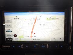 全国販売なのでお取り置きは行っておりません！！全車早いもの勝ちとなっておりますので、お気軽にご相談下さい！！ＴＥＬ：０４−７１３７−７５８３ 4