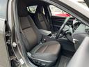 MAZDA MAZDA3 FASTBACK