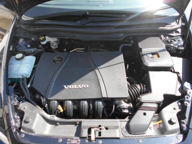 2.0クラシック 革シート サンルーフ HID ETC(20枚目)