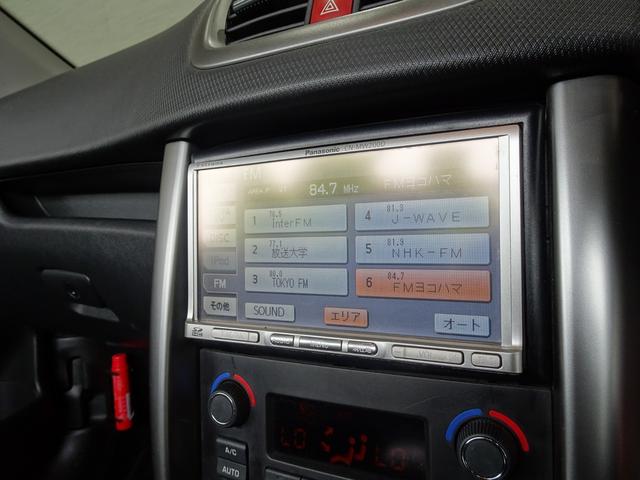 CC プレミアム 当社オリジナルコンプリートカー/後期型/禁煙車/記録簿/当社オリジナルブラックホイール/レットキャリパー/ブラックテール/ナビ地デジ/USB/DVD再生/クリアランスソナー/電動オープン(36枚目)