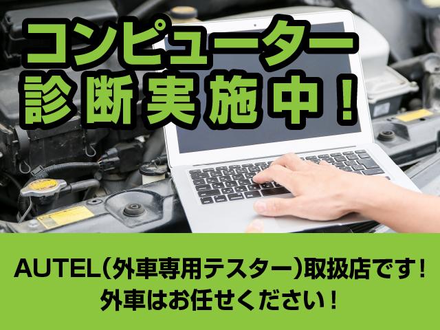 クーパーS 禁煙車/記録簿/サンルーフ/オリジナルブラックホイール/ナビTV/Bluetooth/スモークテール/HID/ETC/プッシュスタート/スペアキー/パドルシフト/オートエアコン/FOG/電動格納ミラー(5枚目)