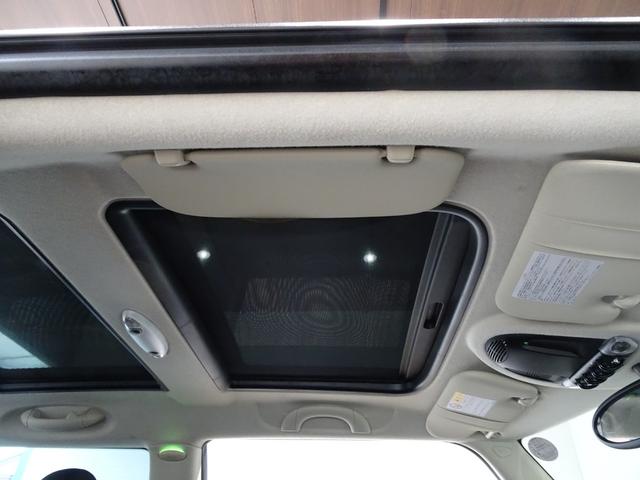クーパーS 禁煙車/記録簿/サンルーフ/オリジナルブラックホイール/ナビTV/Bluetooth/スモークテール/HID/ETC/プッシュスタート/スペアキー/パドルシフト/オートエアコン/FOG/電動格納ミラー(29枚目)