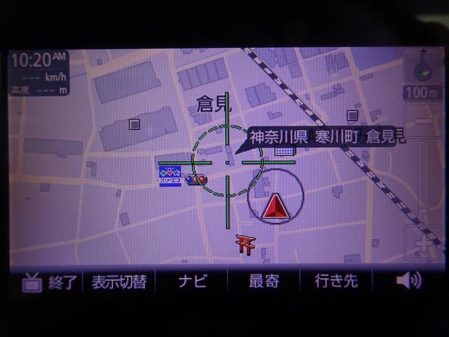 クーパーS 禁煙車/記録簿/サンルーフ/オリジナルブラックホイール/ナビTV/Bluetooth/スモークテール/HID/ETC/プッシュスタート/スペアキー/パドルシフト/オートエアコン/FOG/電動格納ミラー(32枚目)