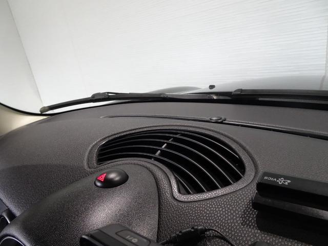 クーパーS 禁煙車/記録簿/サンルーフ/オリジナルブラックホイール/ナビTV/Bluetooth/スモークテール/HID/ETC/プッシュスタート/スペアキー/パドルシフト/オートエアコン/FOG/電動格納ミラー(39枚目)