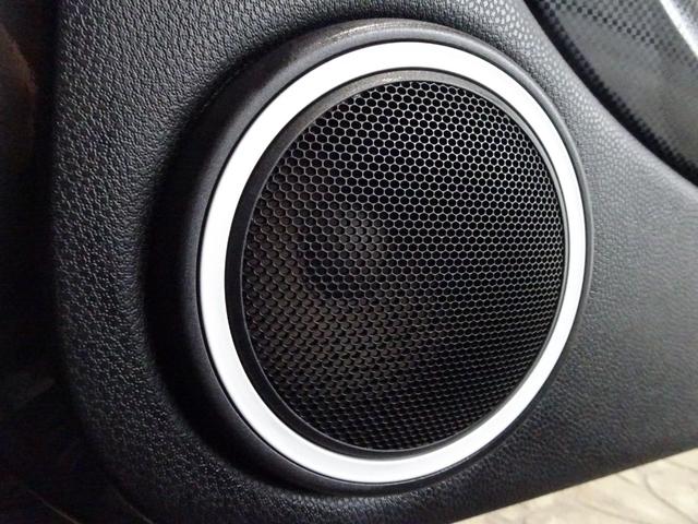 クーパーS 禁煙車/記録簿/サンルーフ/オリジナルブラックホイール/ナビTV/Bluetooth/スモークテール/HID/ETC/プッシュスタート/スペアキー/パドルシフト/オートエアコン/FOG/電動格納ミラー(51枚目)