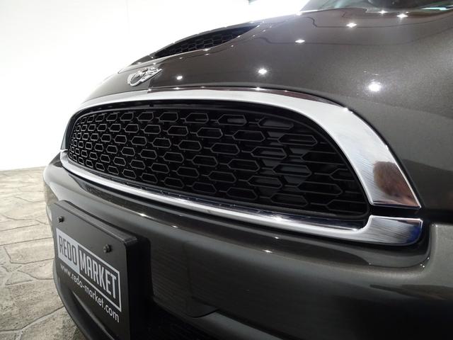 クーパーS 禁煙車/記録簿/サンルーフ/オリジナルブラックホイール/ナビTV/Bluetooth/スモークテール/HID/ETC/プッシュスタート/スペアキー/パドルシフト/オートエアコン/FOG/電動格納ミラー(70枚目)
