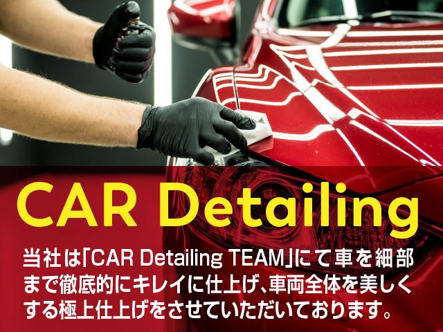 クーパーS 禁煙車/記録簿/サンルーフ/オリジナルブラックホイール/ナビTV/Bluetooth/スモークテール/HID/ETC/プッシュスタート/スペアキー/パドルシフト/オートエアコン/FOG/電動格納ミラー(76枚目)