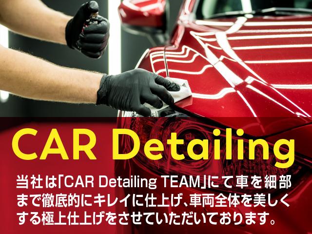 ジュリエッタ スーパーパックスポーツ　禁煙車／記録簿／ナビ地デジ／Ｂｌｕｅｔｏｏｔｈ／バックカメラ／ドライブレコーダー／ブレンボキャリパー／ＨＩＤ／ＥＴＣ／キーレス／クルーズコントロール／シートヒーター／パドルシフト／アイドリングストップ（75枚目）