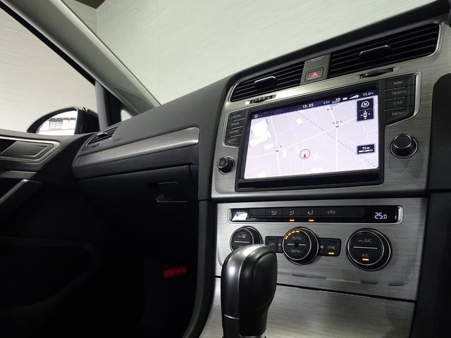 ＴＳＩ　コンフォートライン　コネクト　禁煙車／記録簿／ナビ地デジ／Ｂｌｕｅｔｏｏｔｈ／バックカメラ／ＨＩＤ／ＥＴＣ／スマートキー／スペアキー／クルコン／パドルシフト／レーンアシスト／オートライト／オートホールド／アイドリングストップ／(20枚目)