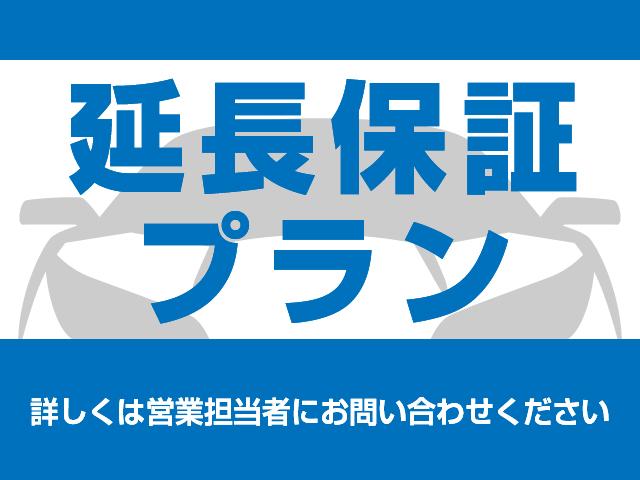 Ｔ６　ＡＷＤ　Ｒデザイン　禁煙車／記録簿／本革／ＨＤＤナビ／Ｂｌｕｅｔｏｏｔｈ／ｈａｒｍａｎ・ｋａｒｄｏｎ／Ｂ＆Ｓカメラ／ドラレコ／ＨＩＤ／ＥＴＣ／パワーゲート／スマートキー／スペアキー／クルコン／シートヒーター／パドルシフト(76枚目)