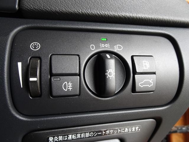 Ｖ６０ ドライブｅ　禁煙車／記録簿／本革／ナビ地デジ／Ｂｌｕｅｔｏｏｔｈ／バックカメラ／シティセーフティ／ＨＩＤ／ＥＴＣ／スマートキー／クルーズコントロール／シートヒーター／レーンデパーチャー／ＢＬＩＳ／ルーフレール／（46枚目）