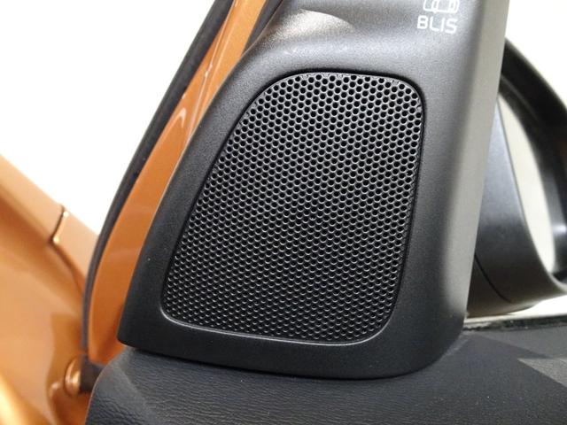 Ｖ６０ ドライブｅ　禁煙車／記録簿／本革／ナビ地デジ／Ｂｌｕｅｔｏｏｔｈ／バックカメラ／シティセーフティ／ＨＩＤ／ＥＴＣ／スマートキー／クルーズコントロール／シートヒーター／レーンデパーチャー／ＢＬＩＳ／ルーフレール／（51枚目）