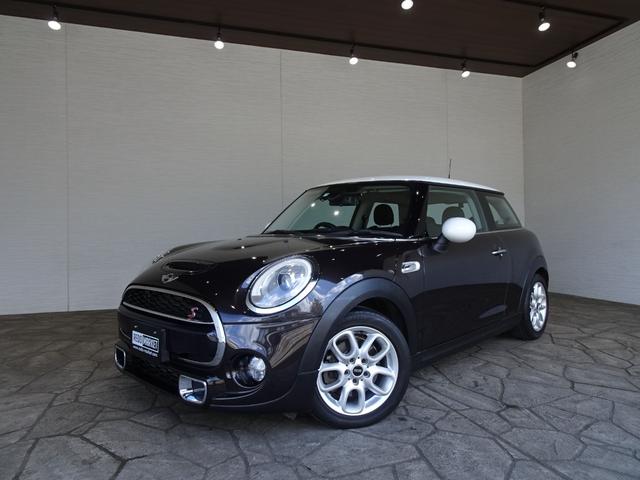 ＭＩＮＩ ＭＩＮＩ