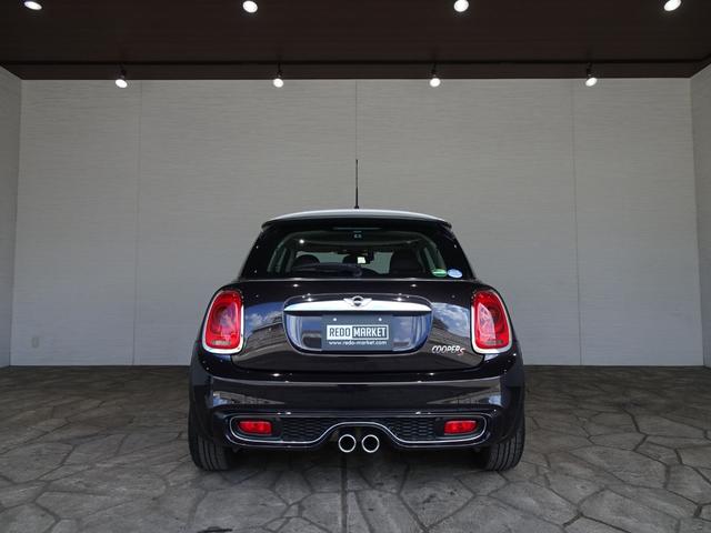 ＭＩＮＩ ＭＩＮＩ