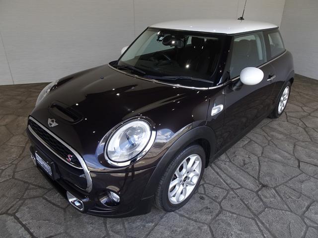 ＭＩＮＩ ＭＩＮＩ