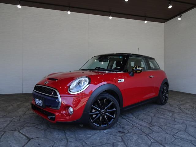 ＭＩＮＩ ＭＩＮＩ