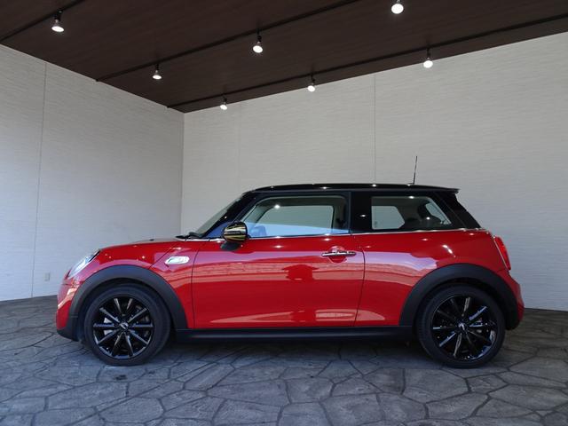 ＭＩＮＩ ＭＩＮＩ